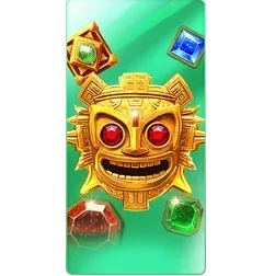 Gems
Bonanza