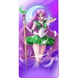 Putri
Bulan