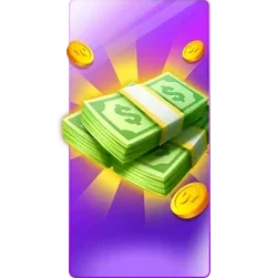 Money
Coming