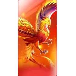 Phoenix
Legend