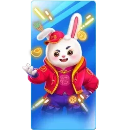 Fortune
Rabbit