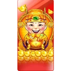 Duo Fu Duo
Cai Grand