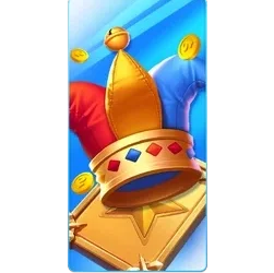 Super Ace